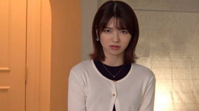 1680372068-424isrd020jp-3.jpg