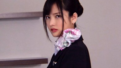 24isrd00005jp-2.jpg