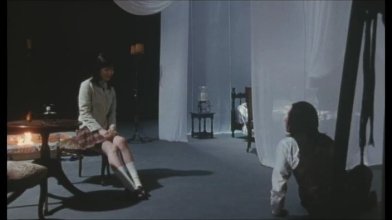 Per Ed 4.mkv_snapshot_01.20.38_[2025.10.02_11.55.06].jpg