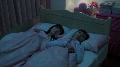 Reng 2.mkv_snapshot_00.26.51_[2025.10.02_11.43.34].jpg
