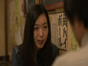 Lo of Mo.mkv_snapshot_00.18.07_[2025.10.02_11.35.26].jpg