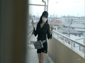Host Qu.mkv_snapshot_00.30.24_[2025.10.02_11.38.31].jpg