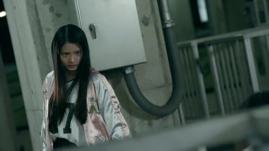 Tatsu.mkv_snapshot_00.22.57_[2025.10.02_11.41.11].jpg