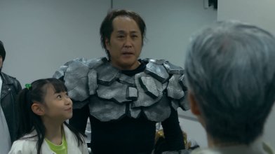 Tatsu.mkv_snapshot_00.31.45_[2025.10.02_11.41.16].jpg