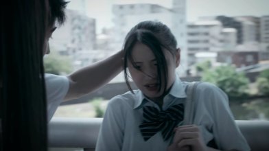 Tatsu.mkv_snapshot_00.35.36_[2025.10.02_11.41.19].jpg