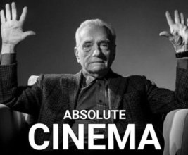 absolute_cinema_meme.jpg