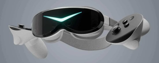 Pimax-Dream-Air-gafas-VR-8K-2.jpg