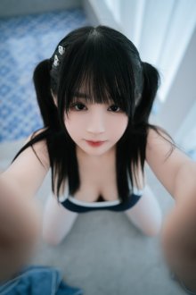 66.jpg