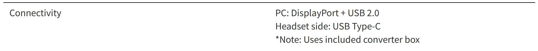 megane8k_connectivity.jpg