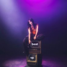 20251004.0652.10 Ai Tomioka Beat Up (2025) (FLAC) (H15M5C97HNABBS) cover.jpg