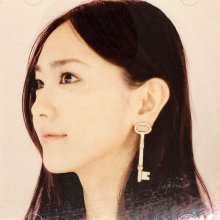 20251004.0652.90 Yui Aragaki Make My Day (2008) (FLAC) (H15MDPIX5K2CVR) cover.jpg 20251004.0652.90 Yui Aragaki Make My Day (2008) (FLAC) (H15MDPIX5K2CVR) cover.jpg