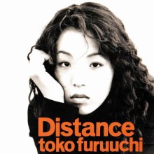 20251003.0226.10 Toko Furuuchi Distance (1993) (FLAC) (H15MQN57YY3609) cover.jpg 20251003.0226.10 Toko Furuuchi Distance (1993) (FLAC) (H15MQN57YY3609) cover.jpg
