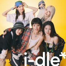 20251003.0226.05 i-dle i-dle (2025) (FLAC) (H15M9JD8LONS8N) cover.jpg 20251003.0226.05 i-dle i-dle (2025) (FLAC) (H15M9JD8LONS8N) cover.jpg