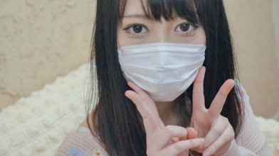 FC2-PPV-4774057.jpg FC2-PPV-4774057.jpg