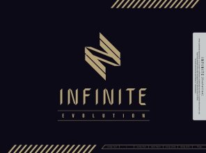 20250827.0152.02 Infinite Evolution (2011) (FLAC) (H13MU8KB86H7VO) cover.jpg 20250827.0152.02 Infinite Evolution (2011) (FLAC) (H13MU8KB86H7VO) cover.jpg