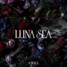 20251005.0639.05 Luna Sea A Will (2013) (FLAC) (H15MY6KLDZKCVG) cover.jpg 20251005.0639.05 Luna Sea A Will (2013) (FLAC) (H15MY6KLDZKCVG) cover.jpg