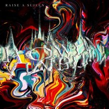 20250928.0918.02 BanG Dream! Raise a Suilen Howling Ambition (2025) (FLAC) (H15MYRBV4BEQK7) co...jpg