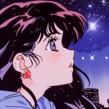 20250924.2225.06 Koyo Milky Way (2025) (FLAC) (H15MFJZU8KWE8E) cover.jpg