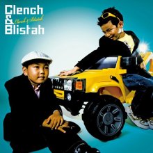 20250923.0650.20 Clench & Blistah Clench & Blistah (2008) (FLAC) (H15MJE1RVKBPAD) cover.jpg 20250923.0650.20 Clench & Blistah Clench & Blistah (2008) (FLAC) (H15MJE1RVKBPAD) cover.jpg