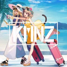 20250913.2210.06 KMNZ KMNROUND (2021) (FLAC) (H15MG8SNWC0QEO) cover.jpg