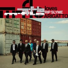 20250926.2251.06 m-flo loves Rip Slyme Arigatto (2025) (FLAC) (H15M6JB0ADH25F) cover.jpg