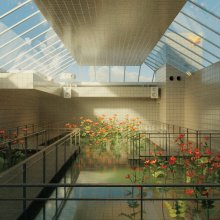 20250924.2225.12 Yuka Nagase Yukarium (2024) (FLAC) (H15M4OPCEZJWCY) cover.jpg 20250924.2225.12 Yuka Nagase Yukarium (2024) (FLAC) (H15M4OPCEZJWCY) cover.jpg