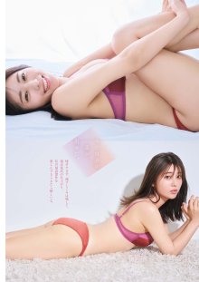 008.jpg