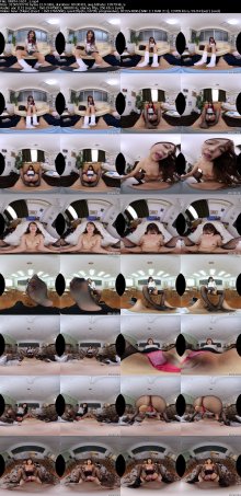 VRKM-1657_1_s.jpg VRKM-1657_1_s.jpg