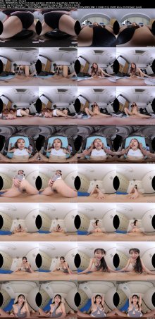 VRKM-1657_10_s.jpg VRKM-1657_10_s.jpg