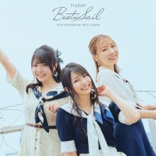 20250828.0355.10 TrySail BestSail ~10th anniversary best album~ (2025) (Hi-Res FLAC) (H13M5LK0...jpg 20250828.0355.10 TrySail BestSail ~10th anniversary best album~ (2025) (Hi-Res FLAC) (H13M5LK0...jpg