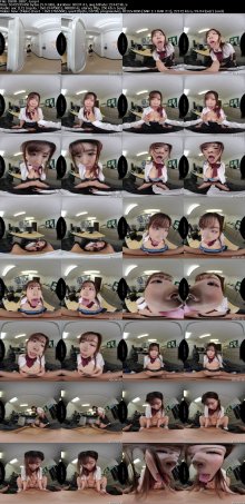 DSVR-1807_4_s.jpg DSVR-1807_4_s.jpg