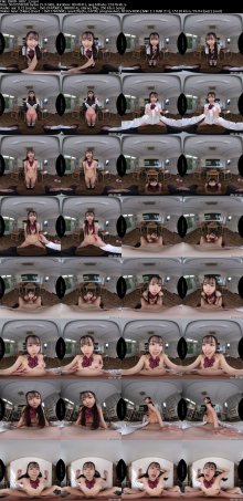 DSVR-1807_2_s.jpg DSVR-1807_2_s.jpg