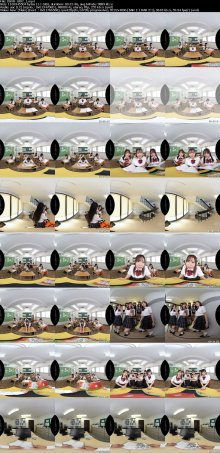 DSVR-1807_1_s.jpg DSVR-1807_1_s.jpg