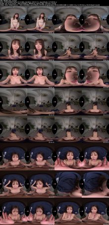 MDVR-357_3_s.jpg MDVR-357_3_s.jpg