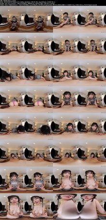 SAVR-820_1_s.jpg SAVR-820_1_s.jpg