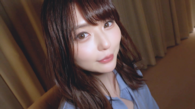 FC2-PPV-4773526.png FC2-PPV-4773526.png