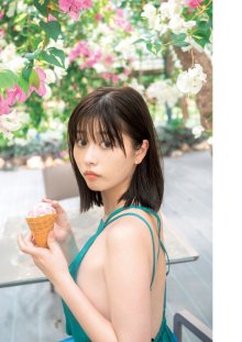05.jpg