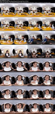 URVRSP-497_1_s.jpg URVRSP-497_1_s.jpg