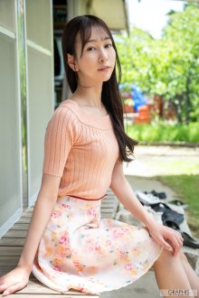 gra_ayami-mo2_029.jpg
