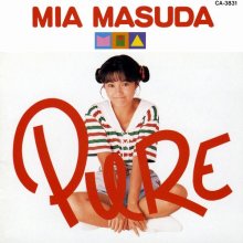 20251006.1448.16 Mia Masuda Pure (1989 ~ re-issue 2023) (FLAC) (H15MXHZ0POJ3KQ) cover.jpg 20251006.1448.16 Mia Masuda Pure (1989 ~ re-issue 2023) (FLAC) (H15MXHZ0POJ3KQ) cover.jpg