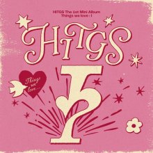 20251007.1117.07 HITGS Things We Love; I (2025) (FLAC) (H15M17FZBVP293) cover.jpg