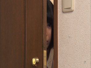 I Wa To Be Yo Li.mkv_snapshot_00.16.50_[2025.10.07_17.20.24].jpg