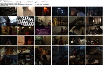Vip M_thumb.jpg