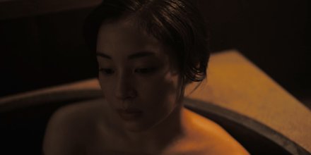 YaSu.mkv_snapshot_01.14.06_[2025.10.07_17.15.20].jpg