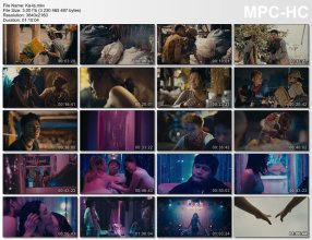 Ka-la.mkv_thumbs_[2025.10.07_17.08.40].jpg