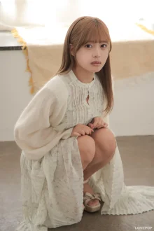 10_003.webp