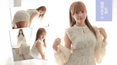 10_key.webp 10_key.webp