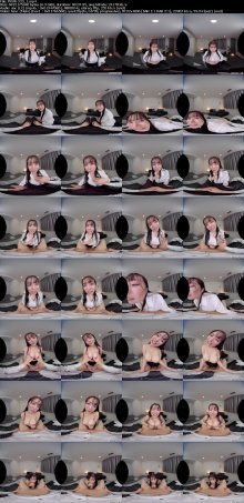 PXVR-323_1_s.jpg PXVR-323_1_s.jpg