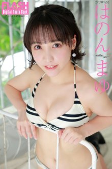 02.jpg