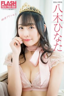02.jpg